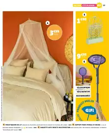 Catalogue Gifi page 37