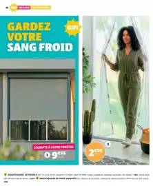 Catalogue Gifi page 38