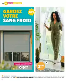 Catalogue Gifi page 38
