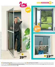 Catalogue Gifi page 39