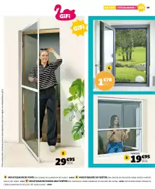 Catalogue Gifi page 39