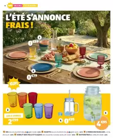 Catalogue Gifi page 4