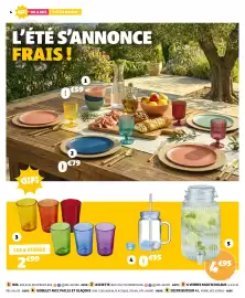 Catalogue Gifi page 4