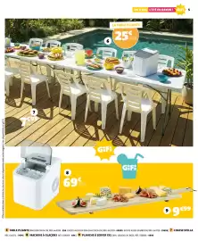 Catalogue Gifi page 5