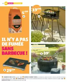Catalogue Gifi page 6