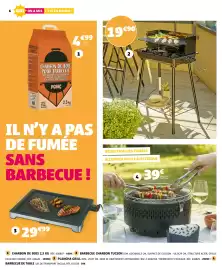 Catalogue Gifi page 6