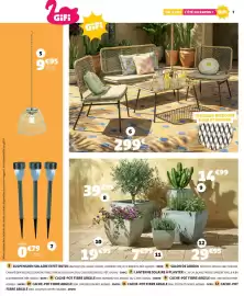 Catalogue Gifi page 7