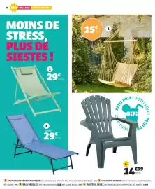 Catalogue Gifi page 8