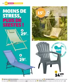 Catalogue Gifi page 8
