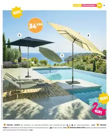 Catalogue Gifi page 9