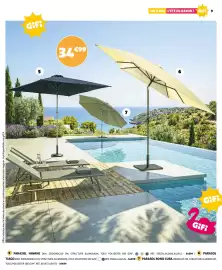 Catalogue Gifi page 9