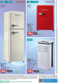 Volantino Carrefour Pagina 8