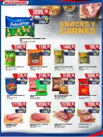 Revista Maxiconsumo semana 23 Página 12