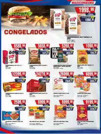 Revista Maxiconsumo semana 23 Página 13