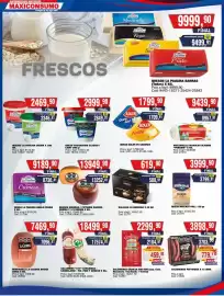 Revista Maxiconsumo semana 23 Página 14