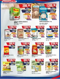 Revista Maxiconsumo semana 23 Página 4
