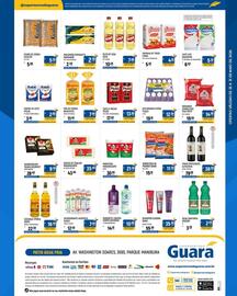 Encarte Supermercado Guará semana 22 Página 2