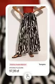 BonPrix katalog Strona 10