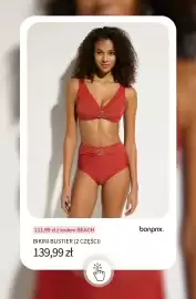 BonPrix katalog Strona 11