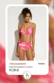 BonPrix katalog Strona 12