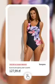 BonPrix katalog Strona 15