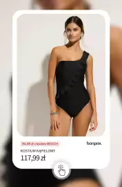 BonPrix katalog Strona 2