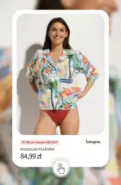 BonPrix katalog Strona 3
