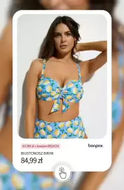 BonPrix katalog Strona 4