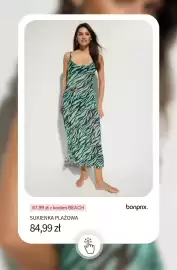 BonPrix katalog Strona 5