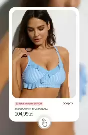 BonPrix katalog Strona 6