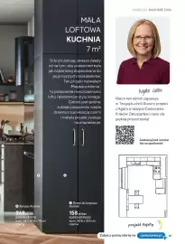 Castorama gazetka Strona 13