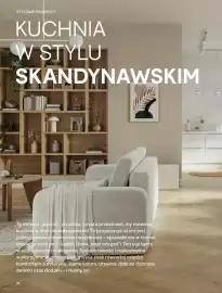 Castorama gazetka Strona 18