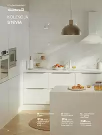 Castorama gazetka Strona 20