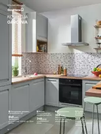 Castorama gazetka Strona 28