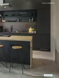 Castorama gazetka Strona 3