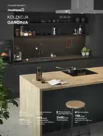 Castorama gazetka Strona 4