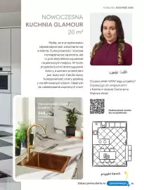 Castorama gazetka Strona 41