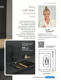 Castorama gazetka Strona 5