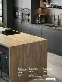 Castorama gazetka Strona 7