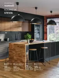 Castorama gazetka Strona 8