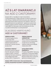 Castorama gazetka Strona 2
