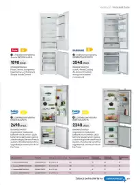 Castorama gazetka Strona 23