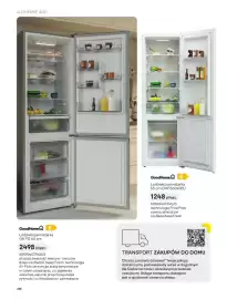 Castorama gazetka Strona 28
