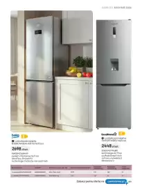 Castorama gazetka Strona 29
