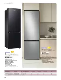 Castorama gazetka Strona 30