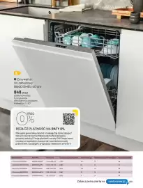 Castorama gazetka Strona 35