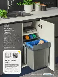 Castorama gazetka Strona 37