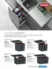 Castorama gazetka Strona 41