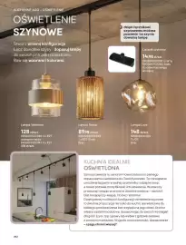 Castorama gazetka Strona 44