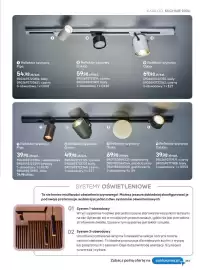 Castorama gazetka Strona 45
